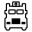FiveM blip sprite 635 — radar_bat_wp4 map icon