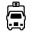 FiveM blip sprite 636 — radar_bat_wp5 map icon