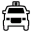 FiveM blip sprite 637 — radar_bat_wp6 map icon