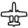 FiveM blip sprite 640 — radar_bat_wp7 map icon