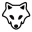 FiveM blip sprite 442 — radar_beast map icon