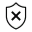 FiveM blip sprite 461 — radar_belly_of_the_beast map icon