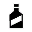 FiveM blip sprite 827 — radar_biker_bar map icon
