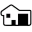FiveM blip sprite 492 — radar_biker_clubhouse map icon