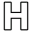 FiveM blip sprite 96 — radar_biolab_heist map icon