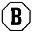 FiveM blip sprite 924 — radar_bobcat_security map icon