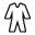 FiveM blip sprite 366 — radar_boilersuit map icon