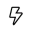 FiveM blip sprite 354 — radar_boost map icon