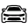 FiveM blip sprite 825 — radar_buffalo4 map icon