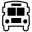 FiveM blip sprite 513 — radar_bus map icon