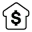 FiveM blip sprite 374 — radar_business map icon