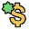 FiveM blip sprite 963 — radar_buyers_request map icon