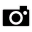 FiveM blip sprite 184 — radar_camera map icon