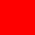 FiveM blip sprite 192 — radar_camera_badger map icon