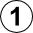 FiveM blip sprite 502 — radar_capture_1 map icon