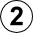 FiveM blip sprite 503 — radar_capture_2 map icon
