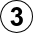 FiveM blip sprite 504 — radar_capture_3 map icon