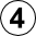FiveM blip sprite 505 — radar_capture_4 map icon