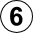FiveM blip sprite 507 — radar_capture_6 map icon