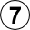 FiveM blip sprite 508 — radar_capture_7 map icon
