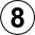 FiveM blip sprite 509 — radar_capture_8 map icon