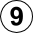 FiveM blip sprite 510 — radar_capture_9 map icon