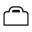 FiveM blip sprite 408 — radar_capture_the_flag map icon