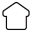 FiveM blip sprite 414 — radar_capture_the_flag_base_nobag map icon