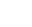 FiveM blip sprite 413 — radar_capture_the_flag_outline map icon
