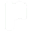 FiveM blip sprite 420 — radar_capture_the_usaflag_outline map icon