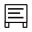 FiveM blip sprite 783 — radar_car_robbery_board map icon