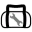 FiveM blip sprite 784 — radar_car_robbery_prep map icon