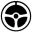 FiveM blip sprite 778 — radar_car_test_area map icon