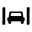 FiveM blip sprite 100 — radar_car_wash map icon