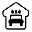 FiveM blip sprite 931 — radar_car_wash_business map icon