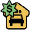 FiveM blip sprite 938 — radar_car_wash_business_discount map icon