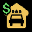 FiveM blip sprite 932 — radar_car_wash_business_for_sale map icon