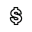 FiveM blip sprite 278 — radar_cash_cops map icon