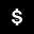 FiveM blip sprite 276 — radar_cash_lost map icon