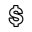 FiveM blip sprite 272 — radar_cash_pickup map icon