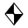 FiveM blip sprite 679 — radar_casino map icon