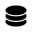FiveM blip sprite 683 — radar_casino_chips map icon