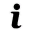FiveM blip sprite 682 — radar_casino_concierge map icon