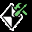 FiveM blip sprite 878 — radar_casino_prep map icon