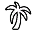 FiveM blip sprite 836 — radar_cayo_series map icon