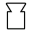 FiveM blip sprite 629 — radar_cctv map icon