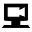 FiveM blip sprite 874 — radar_cctv_workstation map icon