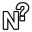 FiveM blip sprite 149 — radar_celebrity_theft map icon