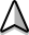 FiveM blip sprite 185 — radar_centre_red map icon