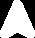 FiveM blip sprite 425 — radar_centre_stroke map icon